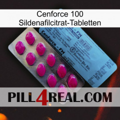 Cenforce 100 Sildenafil Citrate Tablets 35